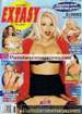 Extasy 2 (2003) magazine